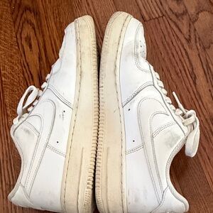 Nike Air Force 1 Sneakers